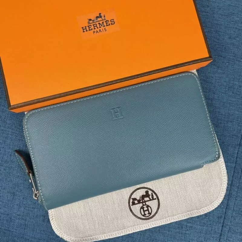 hermes aaa qualite portefeuille s s_1033424